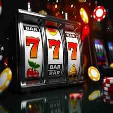 Giao diện chơi game trực tuyến trên điện thoại Android và iOS, dễ dàng truy cập